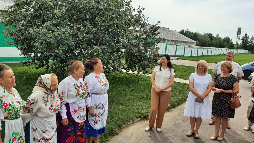 изображение_viber_2022-07-28_15-02-25-232