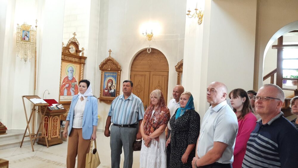 изображение_viber_2022-07-28_15-03-04-174