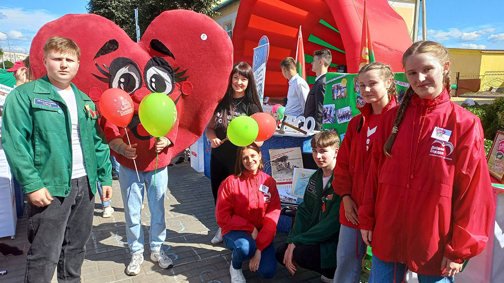 изображение_viber_2022-09-05_14-46-18-175