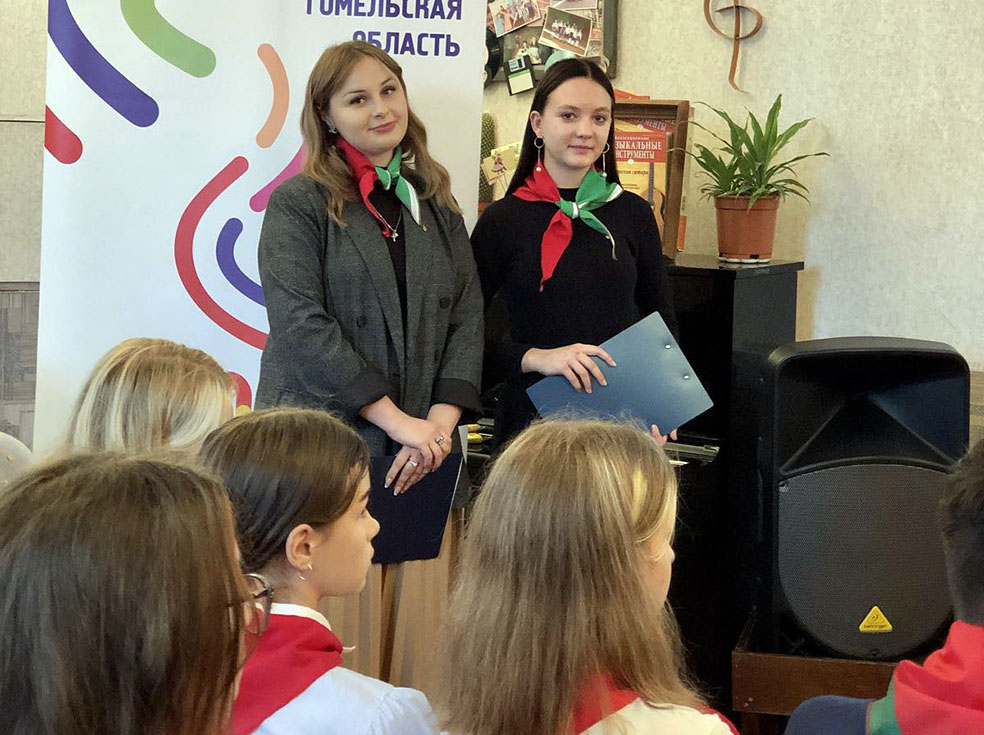 изображение_viber_2022-09-14_16-06-52-742