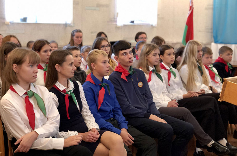 изображение_viber_2022-09-14_16-06-53-291