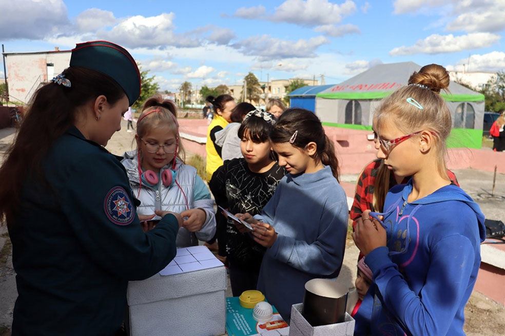 изображение_viber_2022-09-27_13-37-00-829