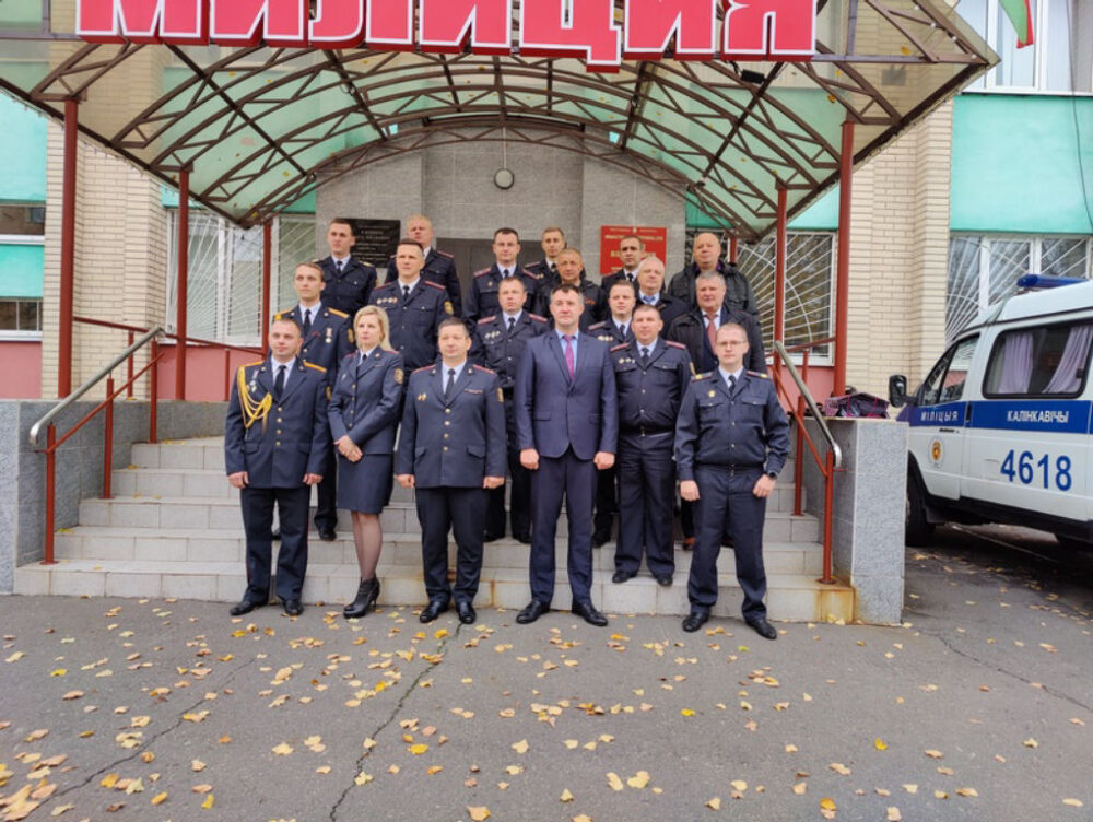 изображение_viber_2022-10-07_16-29-01-195