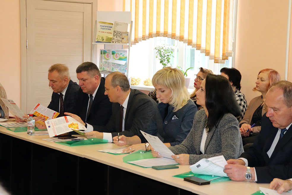 изображение_viber_2022-10-10_14-42-32-830