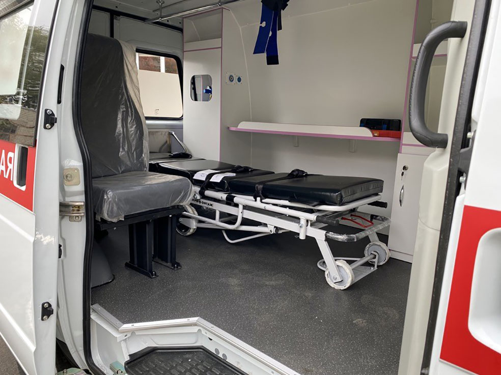 изображение_viber_2022-10-31_10-18-42-917