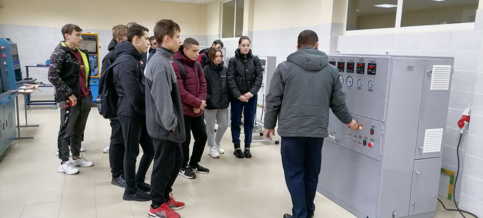 изображение_viber_2022-11-09_14-45-58-485