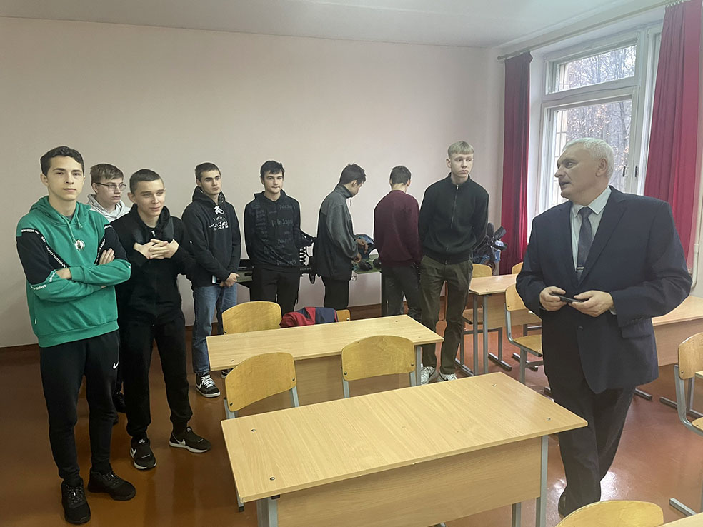 изображение_viber_2022-11-09_14-45-59-398