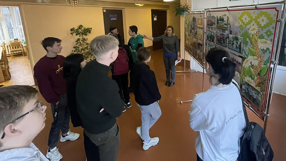 изображение_viber_2022-11-09_14-46-08-054