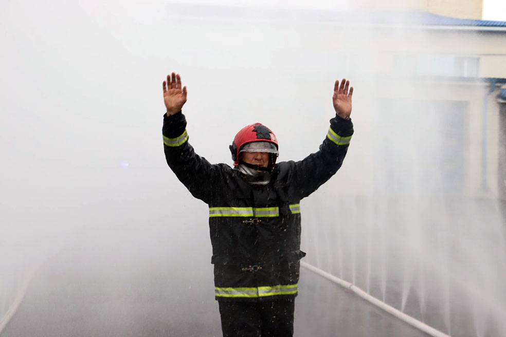 изображение_viber_2022-11-11_13-13-33-064