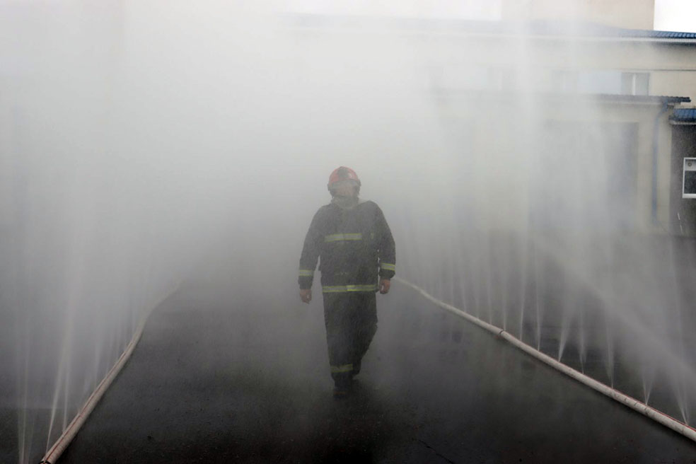 изображение_viber_2022-11-11_13-13-33-119