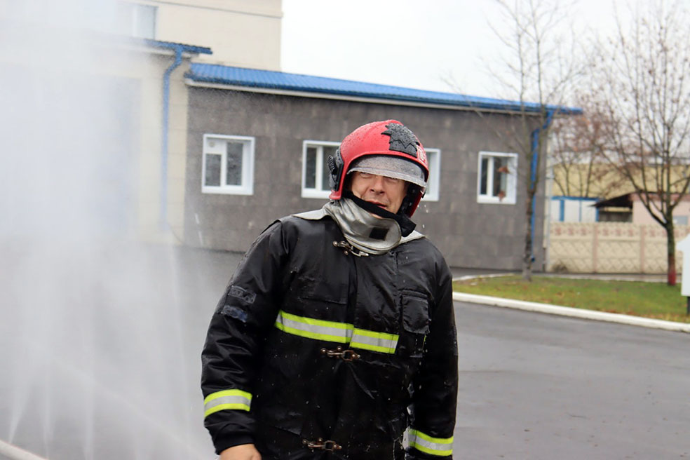 изображение_viber_2022-11-11_13-13-34-664