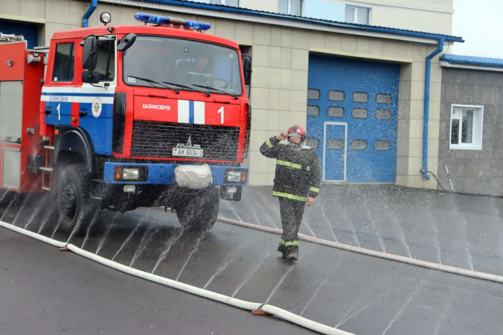 изображение_viber_2022-11-11_13-13-41-560