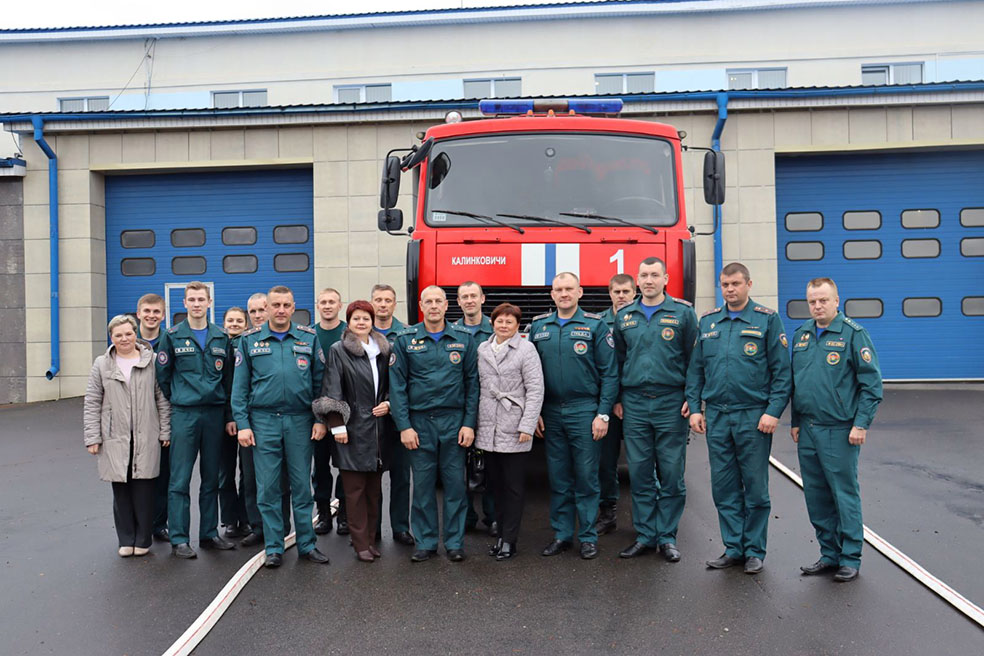 изображение_viber_2022-11-11_13-13-42-610