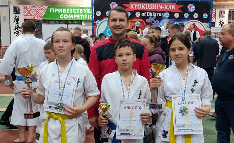 изображение_viber_2022-11-18_14-38-10-361