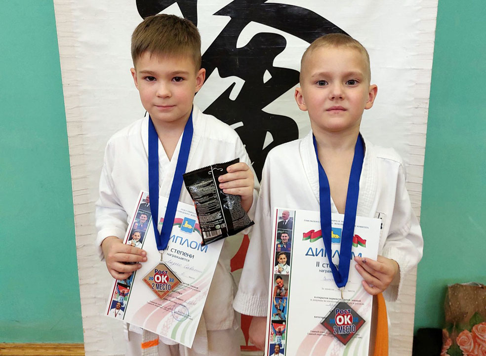 изображение_viber_2022-11-20_15-17-08-261