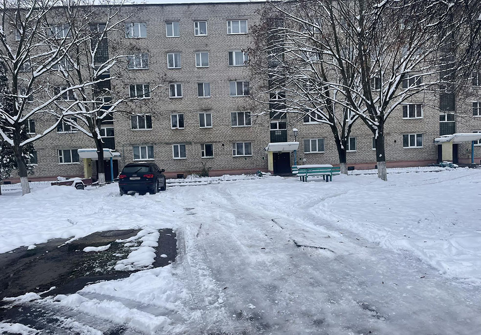 изображение_viber_2022-11-23_12-36-26-573