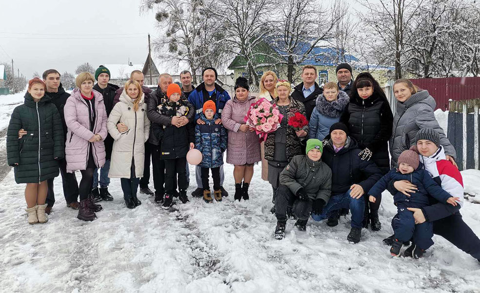 изображение_viber_2022-11-30_16-30-14-890-1