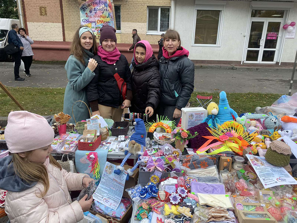 изображение_viber_2022-12-13_07-54-56-977