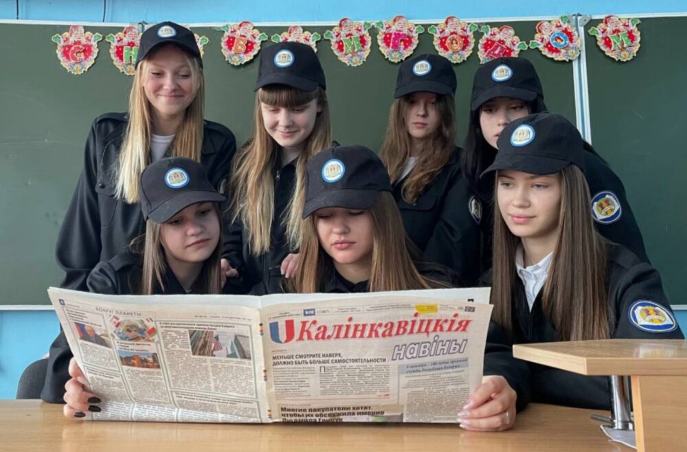 Автор - Людмила Тарасова 