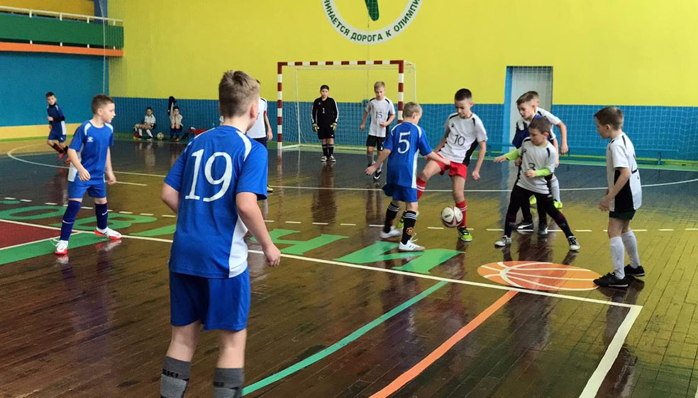 изображение_viber_2023-01-05_16-50-58-640