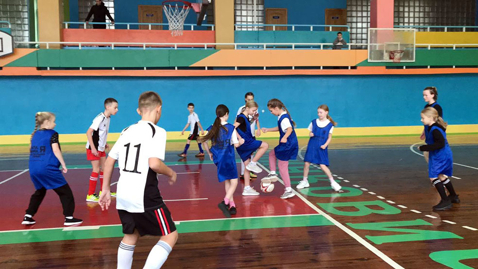 изображение_viber_2023-01-05_16-50-59-259