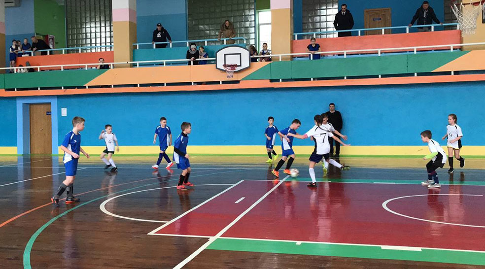 изображение_viber_2023-01-05_16-51-50-541