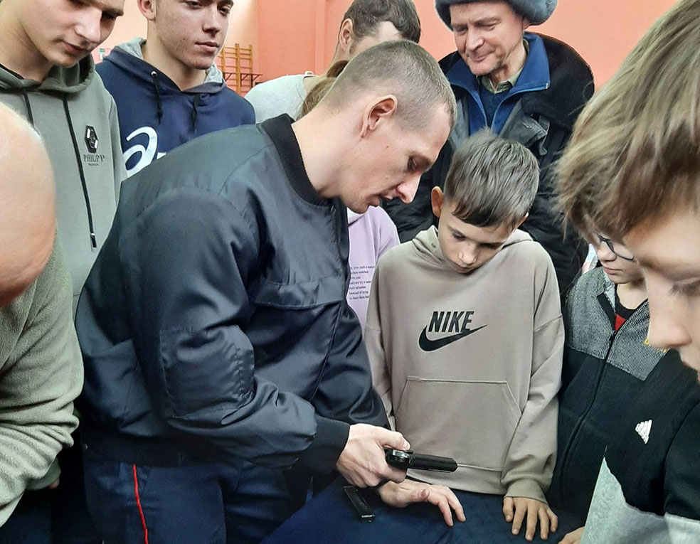 изображение_viber_2023-01-09_16-47-41-411