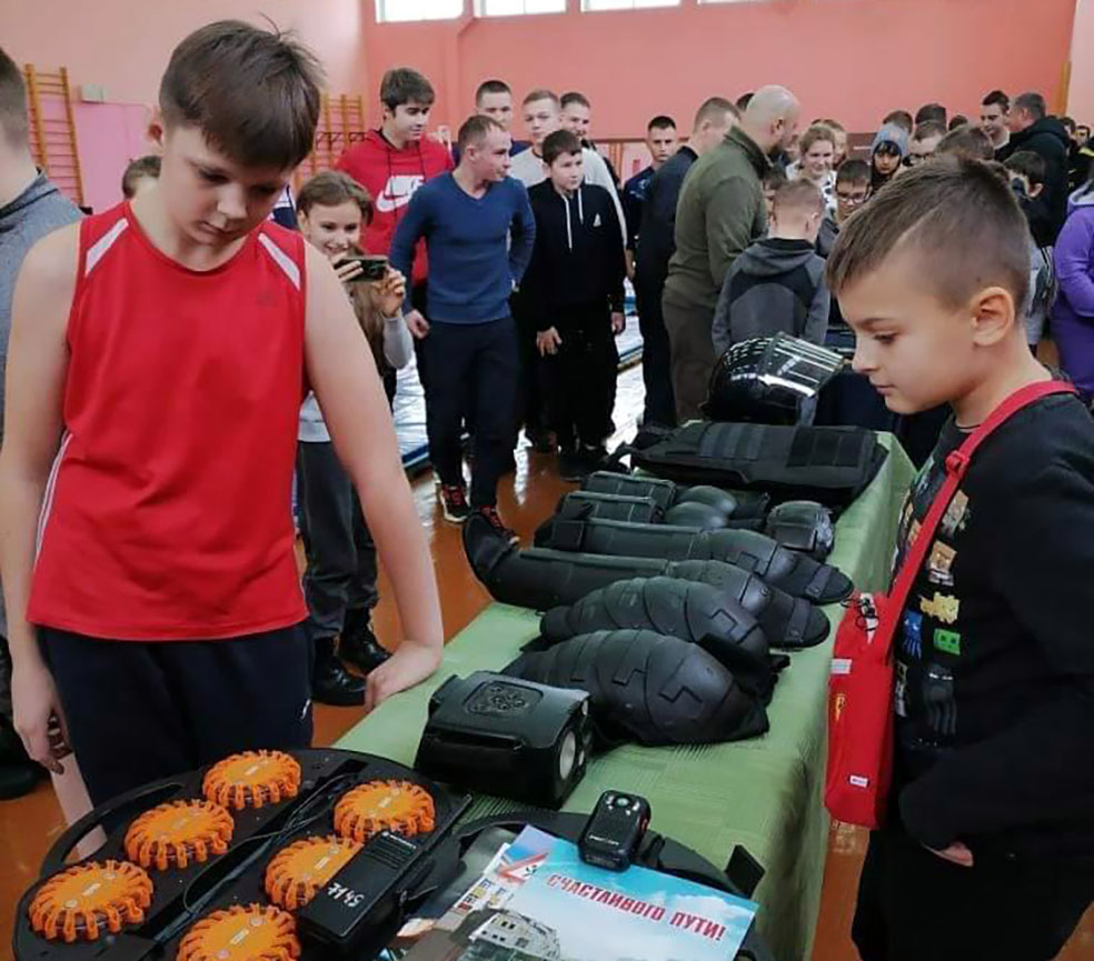 изображение_viber_2023-01-09_16-47-41-915