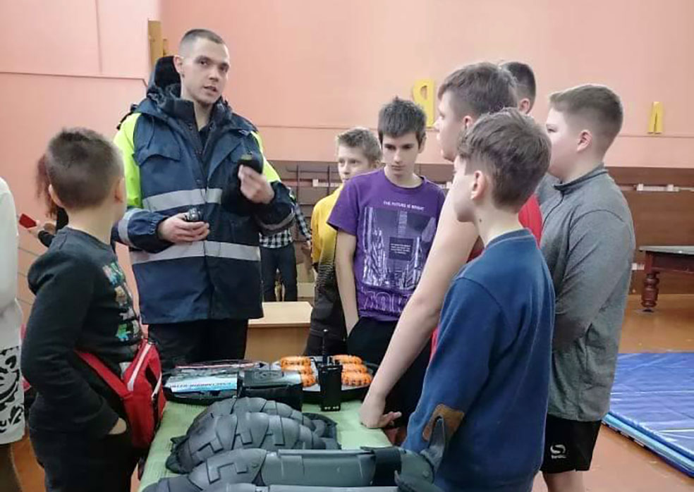 изображение_viber_2023-01-09_16-47-42-245