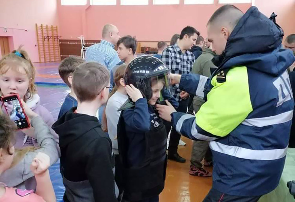 изображение_viber_2023-01-09_16-47-42-354