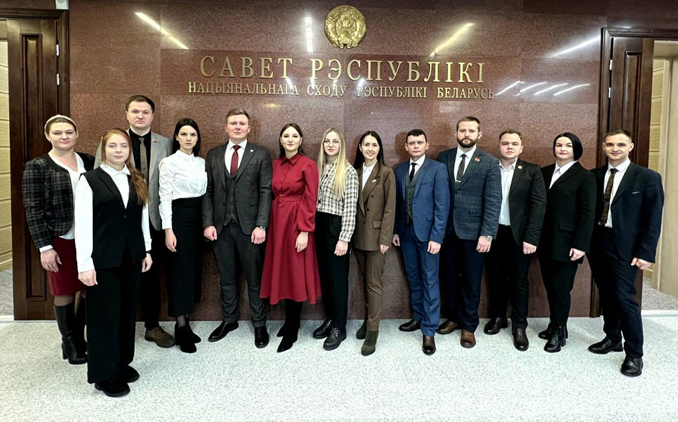 изображение_viber_2023-01-30_22-14-50-394