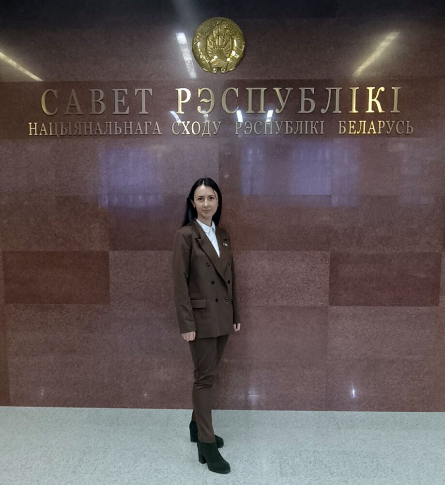 изображение_viber_2023-01-30_22-14-50-440