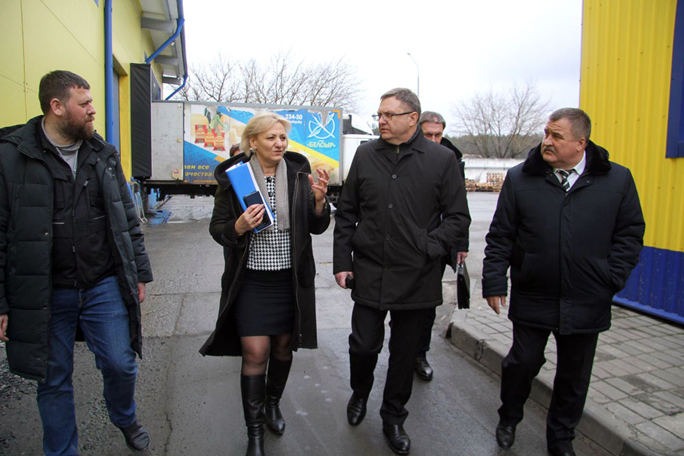 изображение_viber_2023-02-02_22-55-54-941