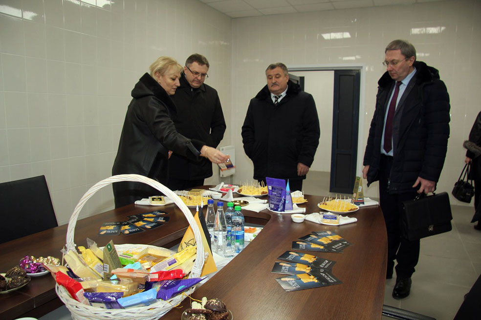 изображение_viber_2023-02-02_22-56-20-827