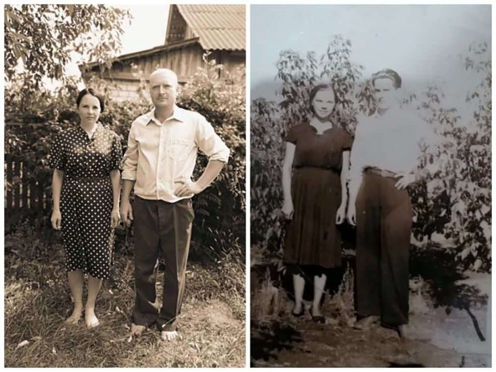 изображение_viber_2023-03-20_08-49-54-159