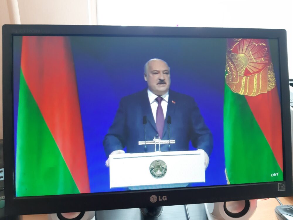 изображение_viber_2023-03-31_11-33-56-031