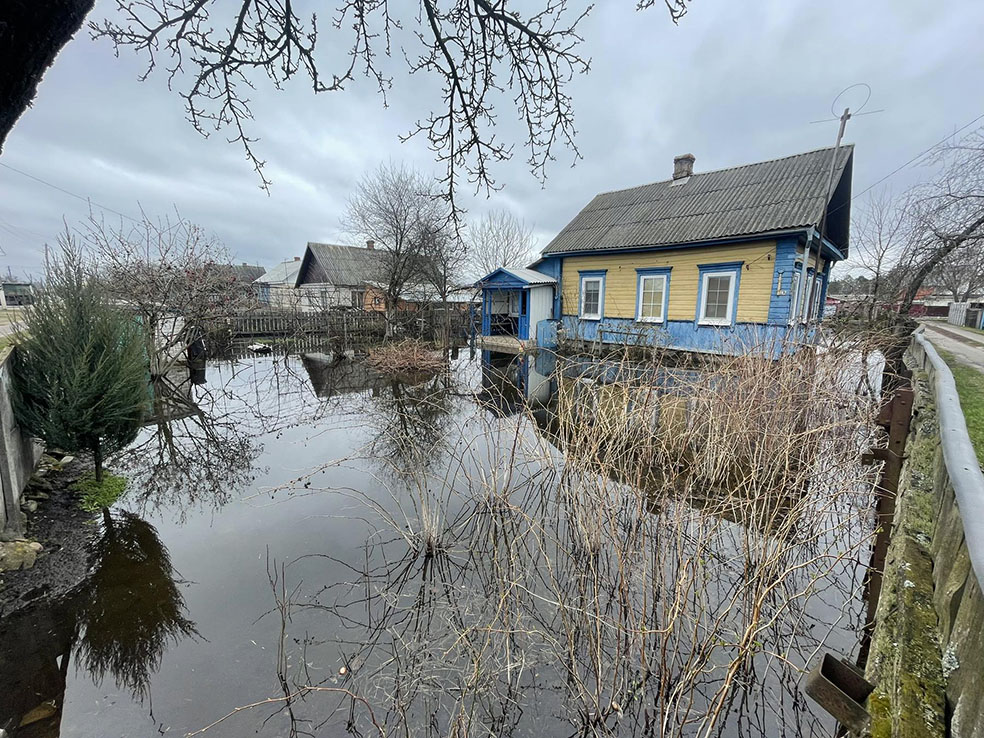 изображение_viber_2023-04-07_12-30-34-843