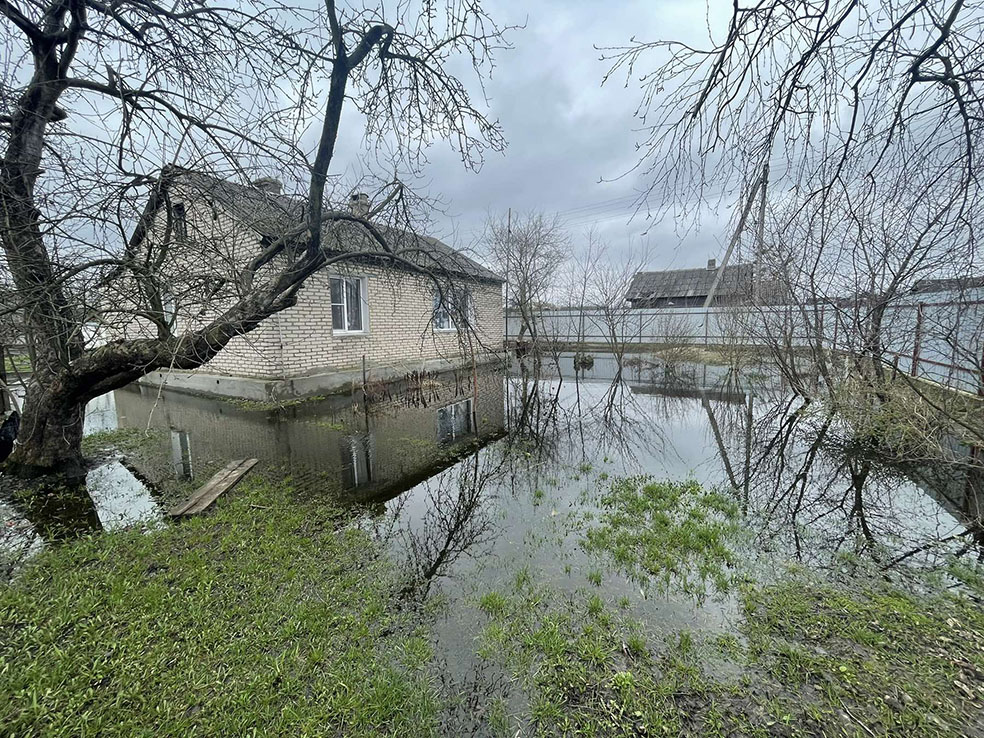 ул.Волгоградская