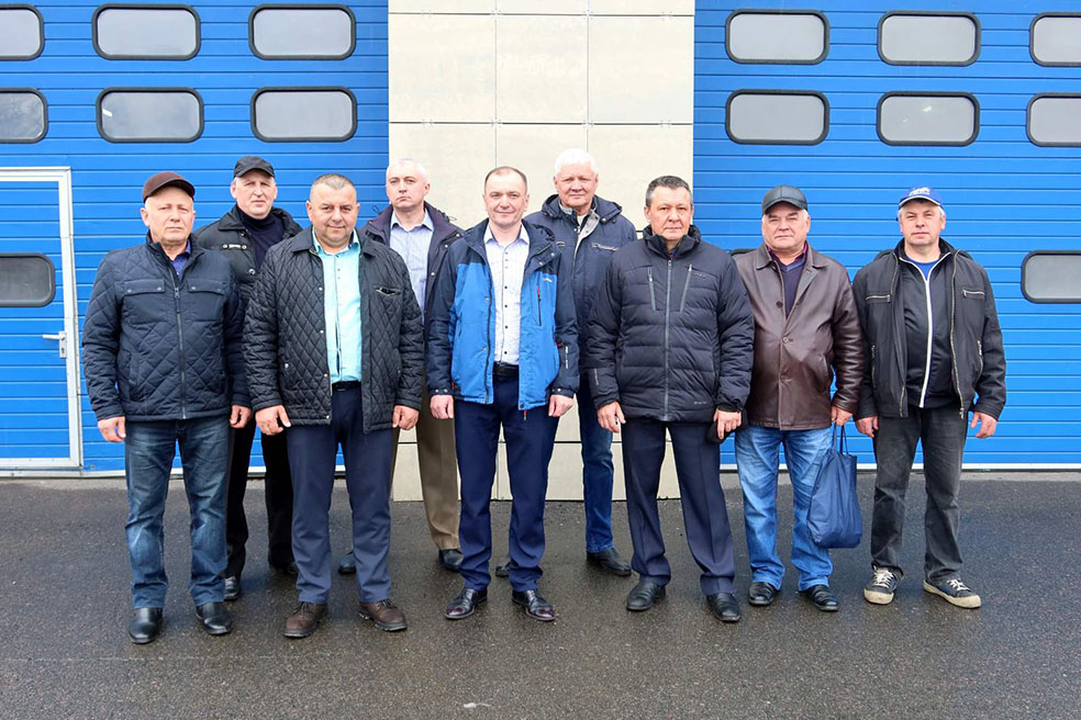 изображение_viber_2023-04-14_14-54-37-901