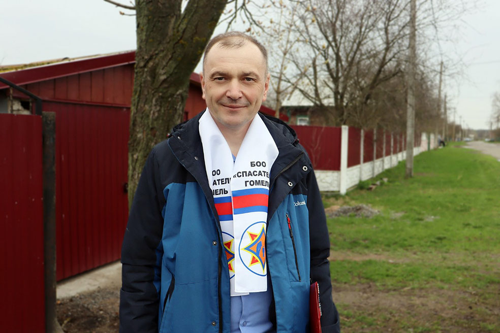 изображение_viber_2023-04-14_14-54-38-031