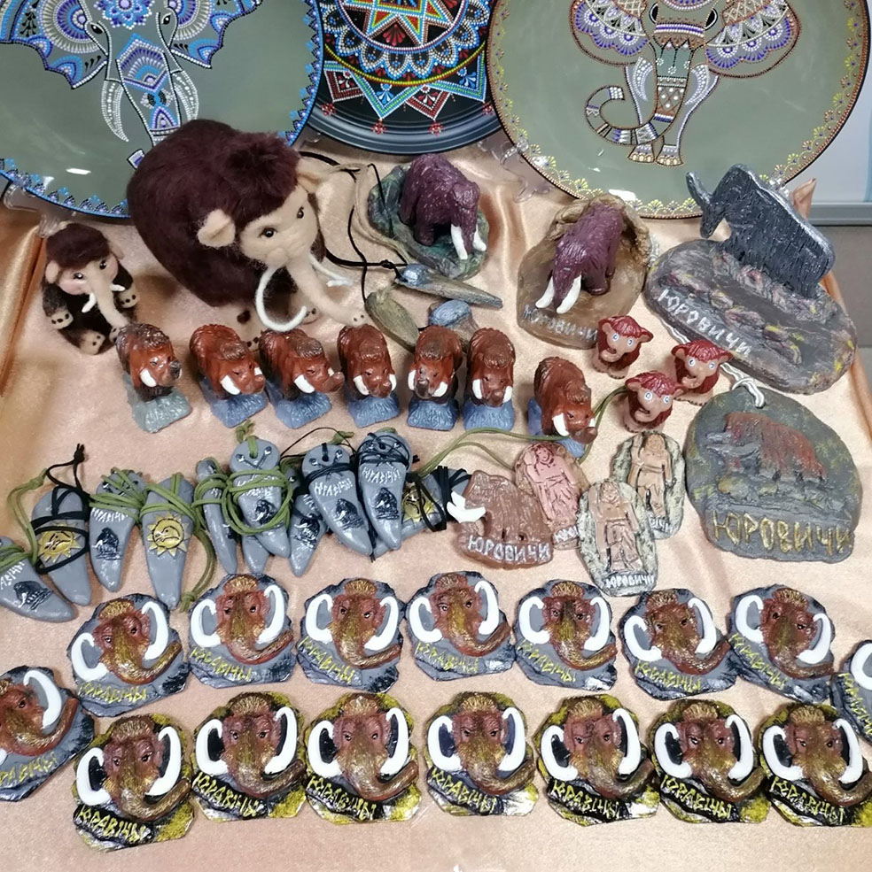 изображение_viber_2023-04-17_10-18-37-593