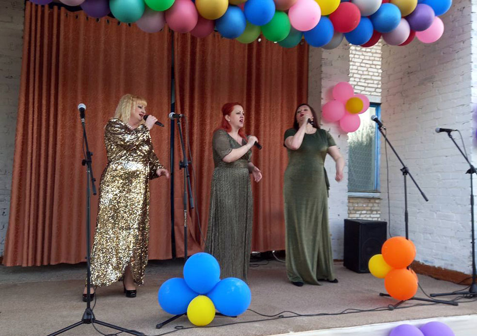 изображение_viber_2023-04-24_16-53-46-019