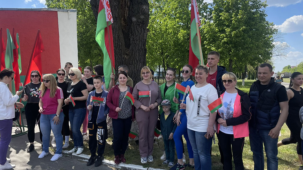 изображение_viber_2023-05-15_09-18-05-704