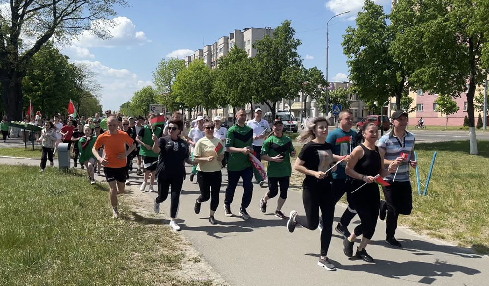 изображение_viber_2023-05-15_09-19-05-388