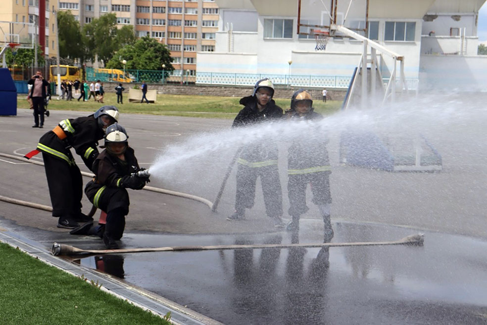 изображение_viber_2023-05-24_16-20-06-628