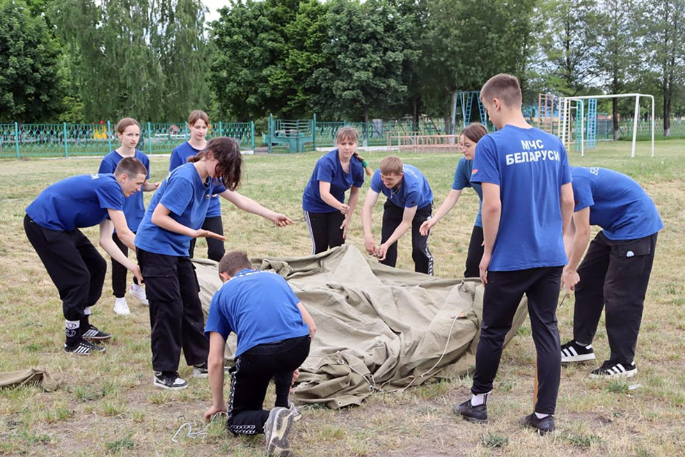 изображение_viber_2023-05-24_16-20-06-720