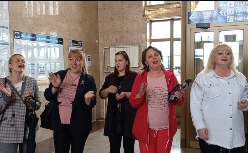 изображение_viber_2023-06-30_16-11-50-043