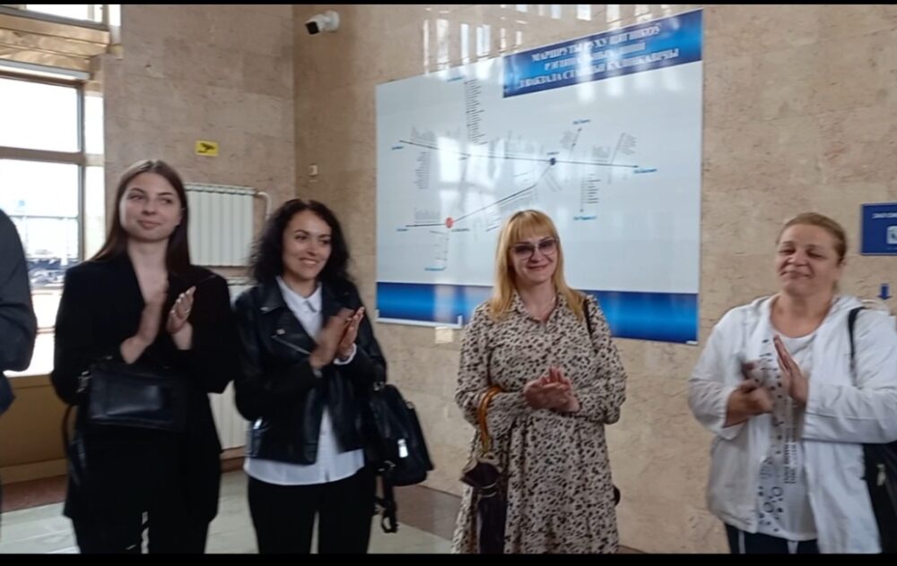 изображение_viber_2023-06-30_16-11-50-251