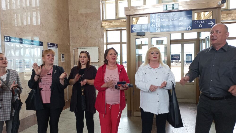 изображение_viber_2023-06-30_16-11-50-423