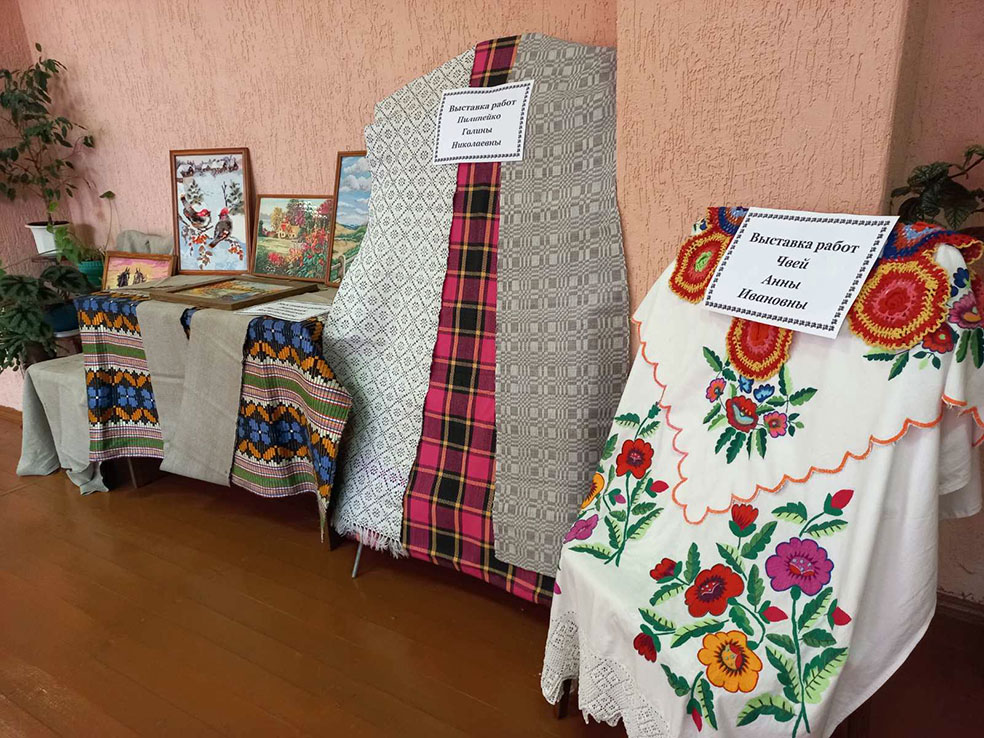 изображение_viber_2023-07-04_17-14-20-556